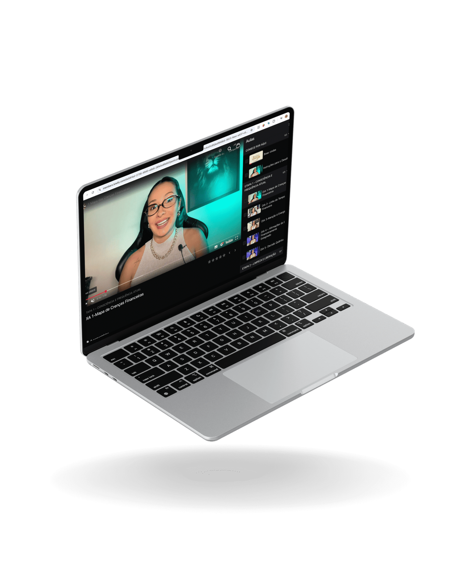Cópia de KIT MOCKUPS - SEM FUNDO (14)