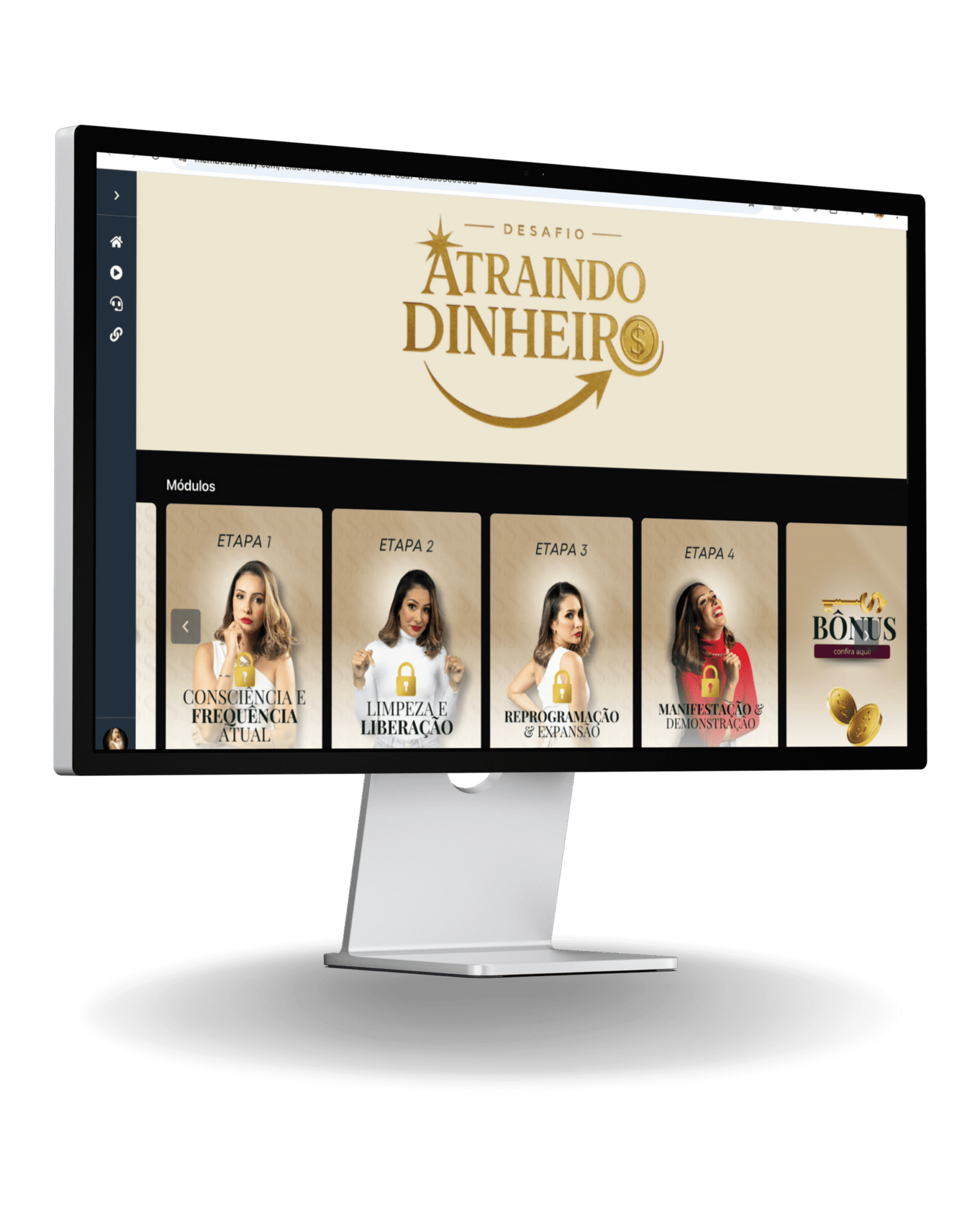 Cópia de KIT MOCKUPS - SEM FUNDO (19)