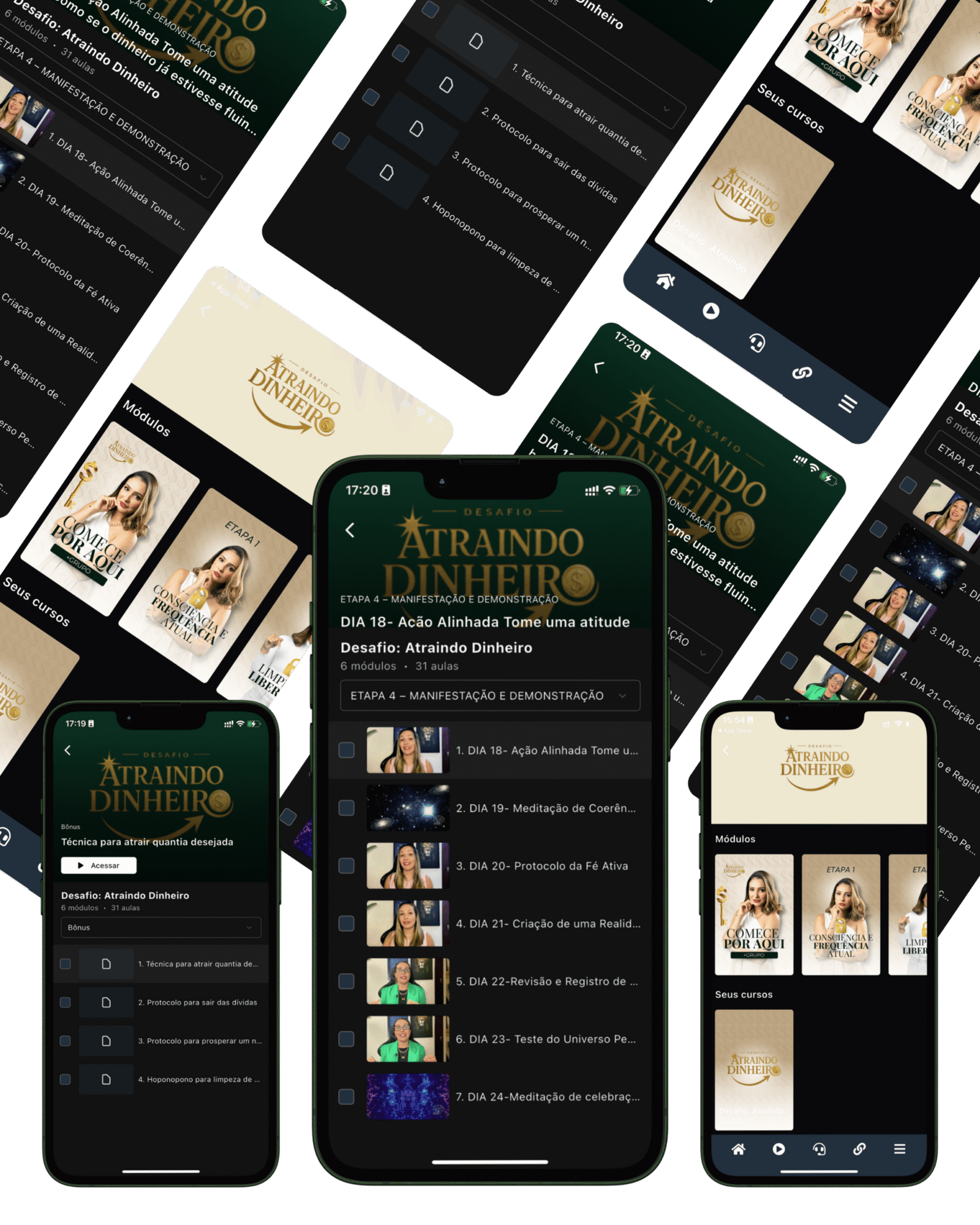 Cópia de KIT MOCKUPS - SEM FUNDO (20)